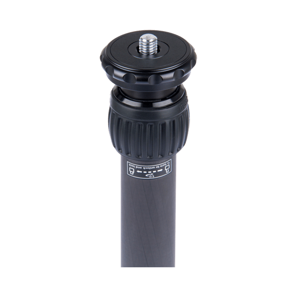 Sirui Center Column SL-200