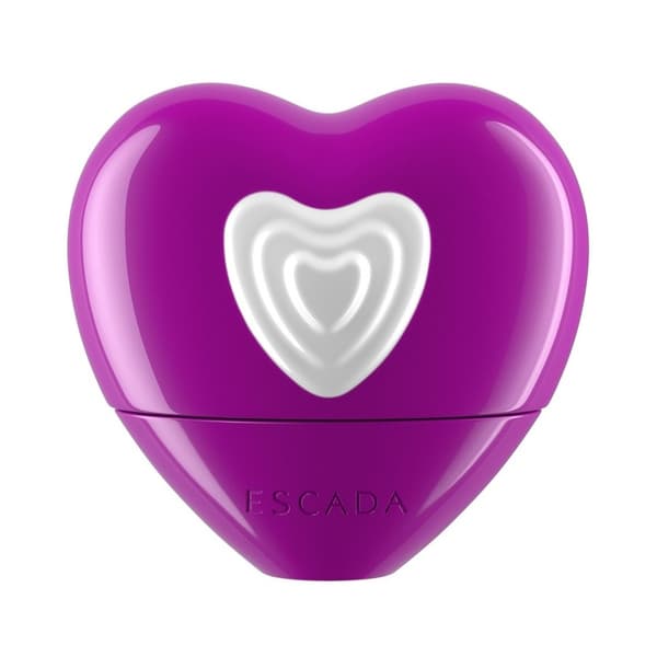 Party Love Edp 50ml