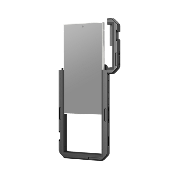 SmallRig 4601 Samsung Galaxy S24 Ultra Cage Kit