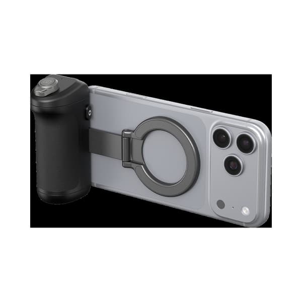 SmallRig 6694 SGM1 Multi-Functional Attachable Shooting Grip