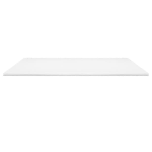 Madrasskydd 200x210x5 cm