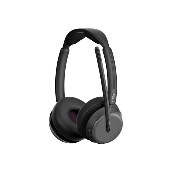 EPOS IMPACT 1060T ANC - headset