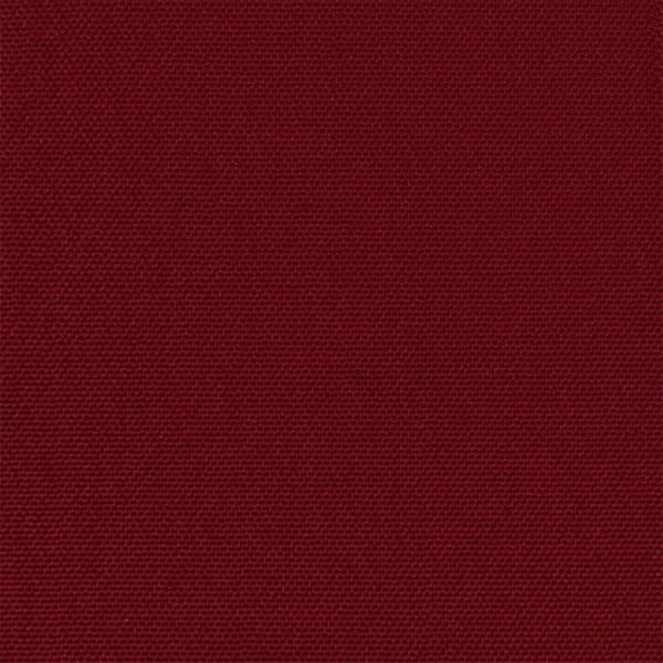 Paviljong 4 × 3 m Vinröd Polyester och Stål 190