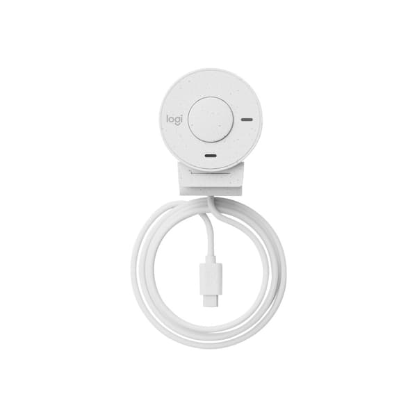 Logitech BRIO 300 - webbkamera