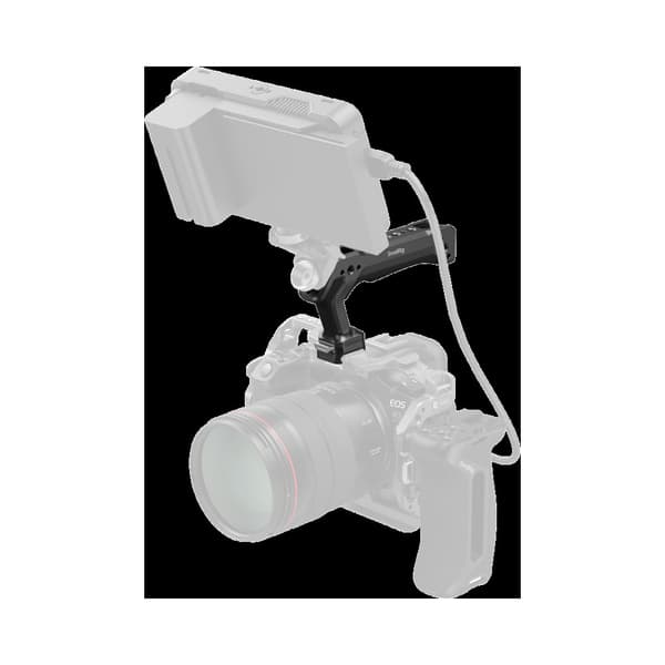 SmallRig 5632 HawkLock H21 Quick Release Top Handle