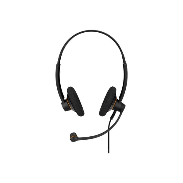 EPOS IMPACT SC 60 USB ML - headset - USB