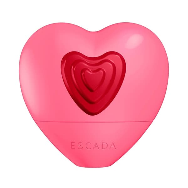 Candy Love Edt 100ml