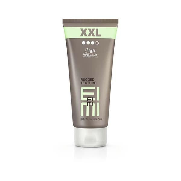 Wella EIMI Rugged Texture Matte Paste 150ml