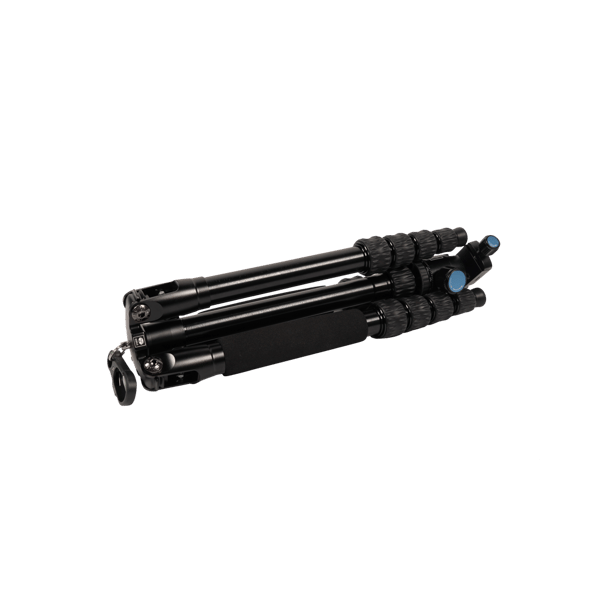 SIRUI Traveler 5A