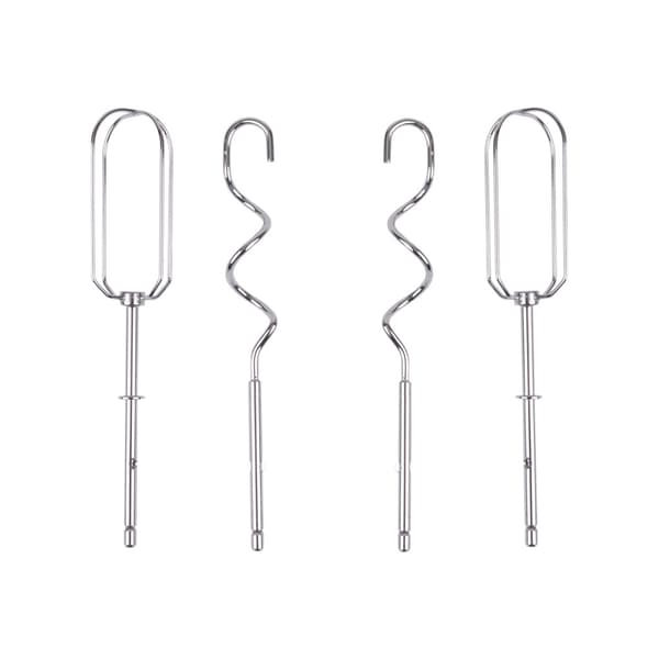 Adler AD 4201 - handmixer