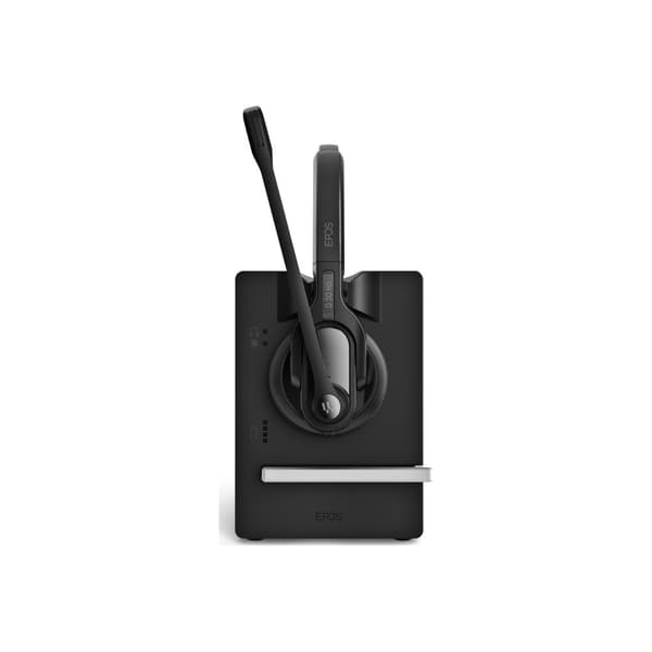 EPOS IMPACT D 30 USB ML - headset