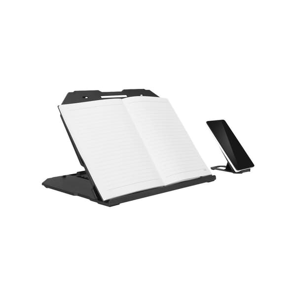 Lenovo - ställ för bärbar dator