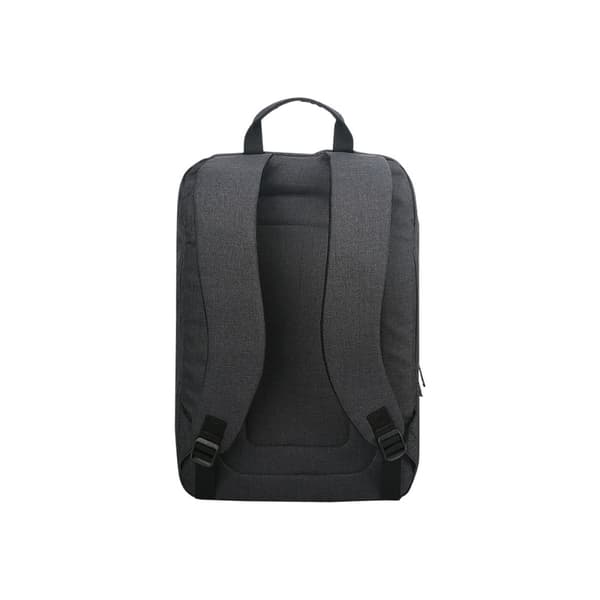 Lenovo Casual Backpack B210 - ryggsäck för bärbar dator