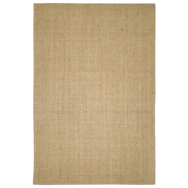 Sisalmatta för klösstolpe 100x150 cm