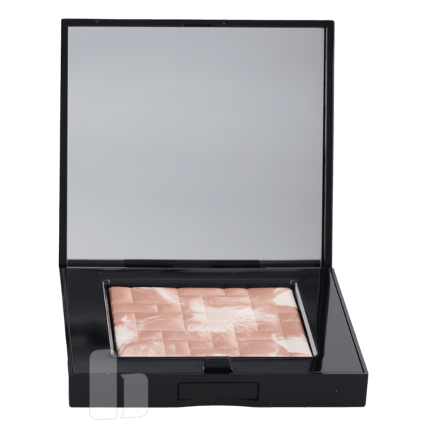 Bobbi Brown Highlighting Powder 8 gram Dam