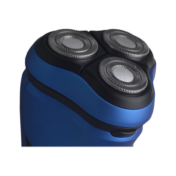 Blaupunkt MSR401 - rakapparat