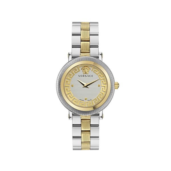 VERSACE VE7F00423 - Quartz Klocka Dam (35MM)