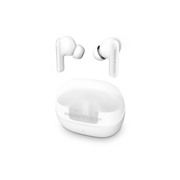 Energy Serenity - True wireless-hörlurar