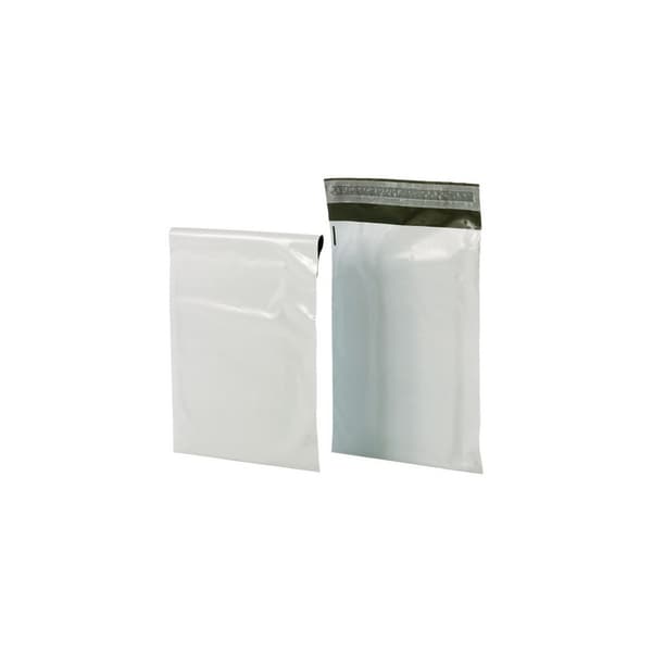 Postpåse PROPAC A3 310x420mm 100/fp