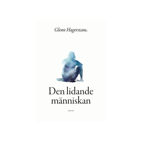 Den lidande människan (bok, flexband)