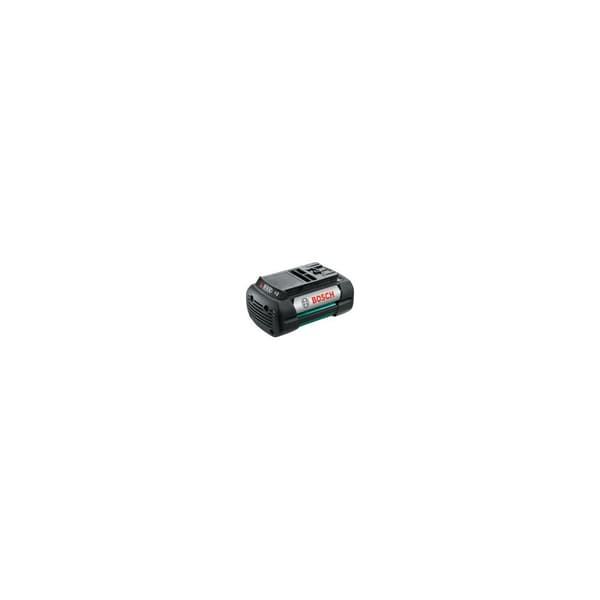 Bosch batteri - Li-Ion