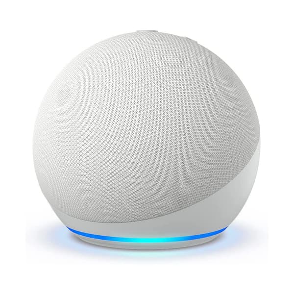 Amazon Echo Dot (5. Gen)