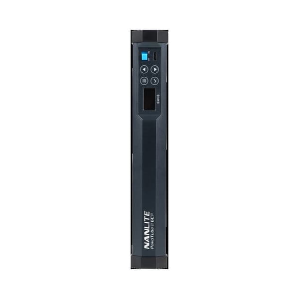 Nanlite PavoTube II 6CP 1-Kit