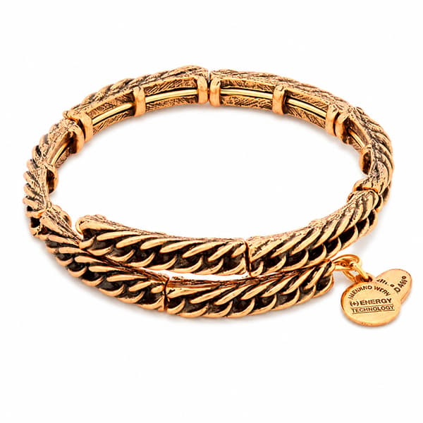 ALEX AND ANI V16W47RG - Bracelet Dam (20CM)