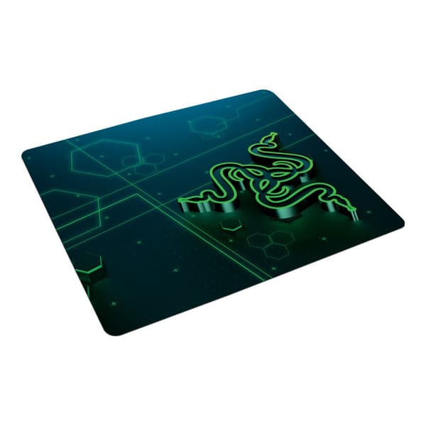 Razer Goliathus Mobile - musmatta