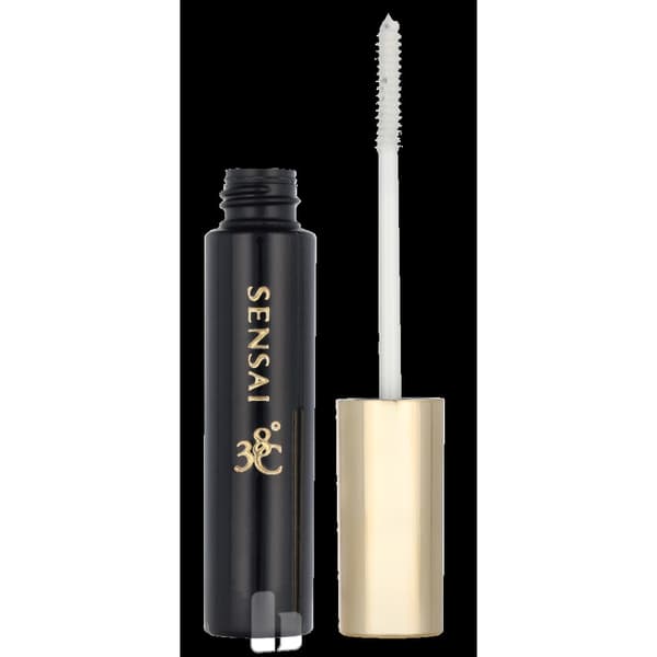 Sensai Eyelash Base 38C 6 ml Dam