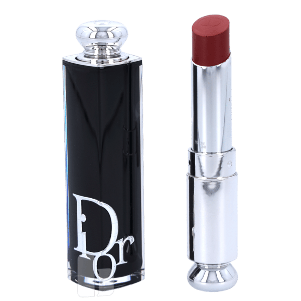 Dior Addict Shine Lipstick - Refillable 3.2 gram Dam