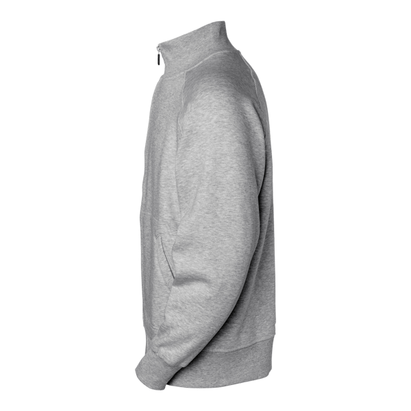 Denver Sweat Grey melange Male