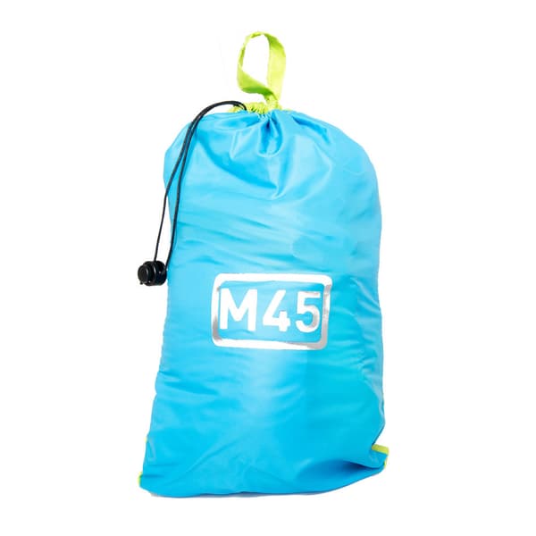 Värmeväst Airyvest quiltad