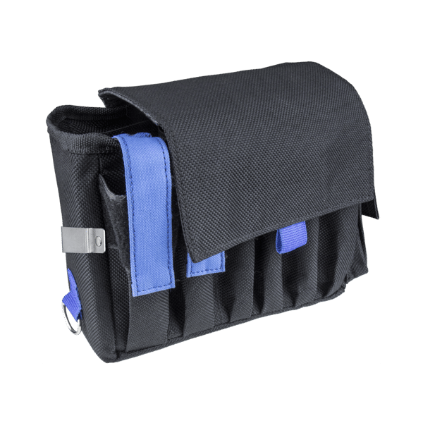 Kupo KSB-010 Utility AC Bag