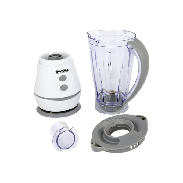 Mesko MS 4060g - blandare