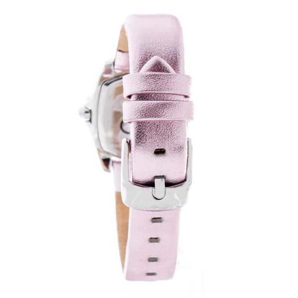 CHRONOTECH CT7094SS-13 - Quartz Klocka Dam (30MM)
