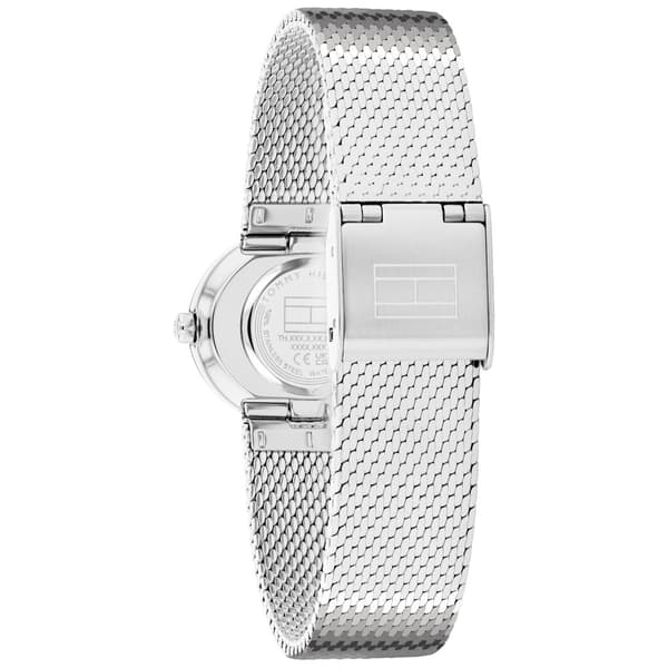 TOMMY HILFIGER 1782846 - Quartz Klocka Dam (25MM)