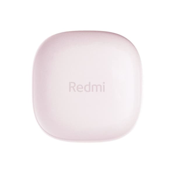 Xiaomi Redmi Buds 6 Play - True wireless-hörlurar med mikrofon