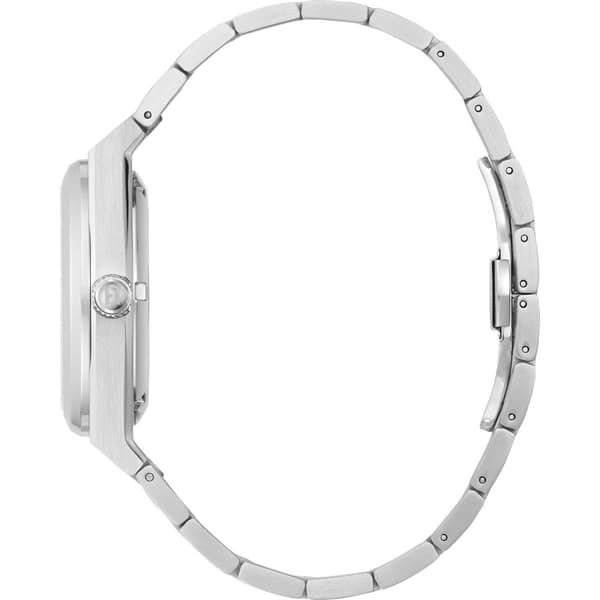 FURLA WW00012001L1 - Automatic Dam (38MM)