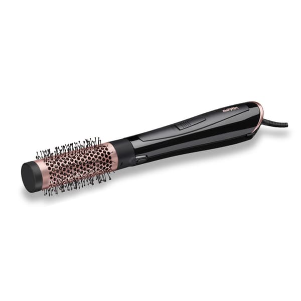 BaByliss AS126E - hårtork/hårstyler