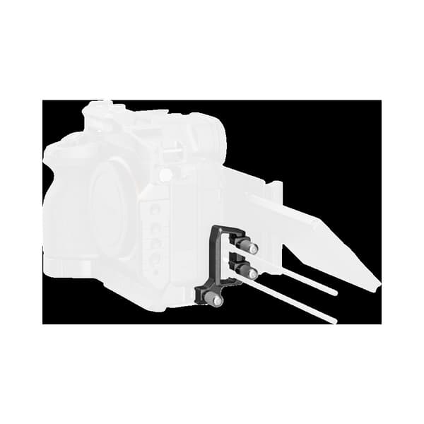 SmallRig 6062 USB-C Cable Clamp for Cages for Sony Alpha 7 V