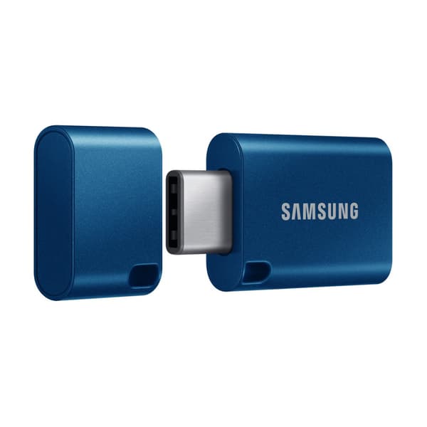 Samsung MUF-256DA - USB flash-enhet - 256 GB