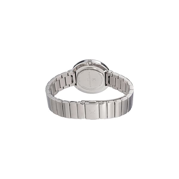 PIERRE CARDIN CF.1010.MS - Quartz Klocka Dam (32MM)