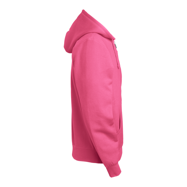 Parry Sweat Cerise Male