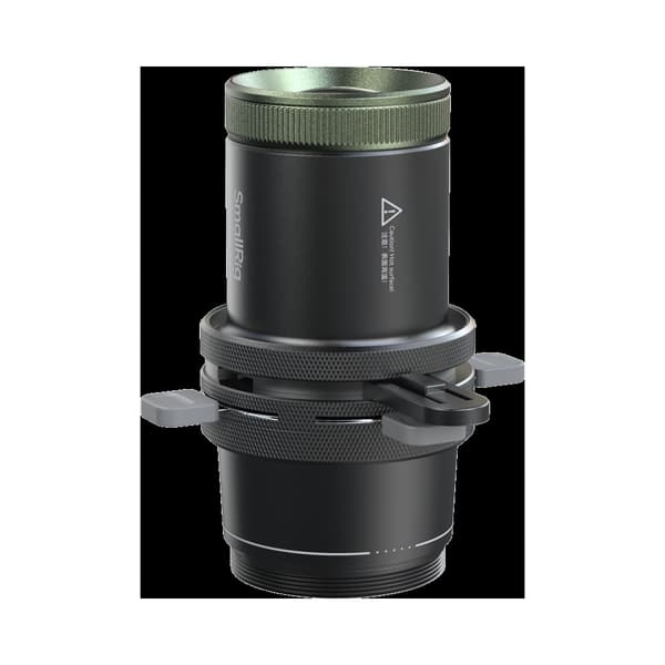 SmallRig 6376 SP Air Spotlight