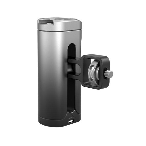 SmallRig 3894 Side Handle For Smartphone