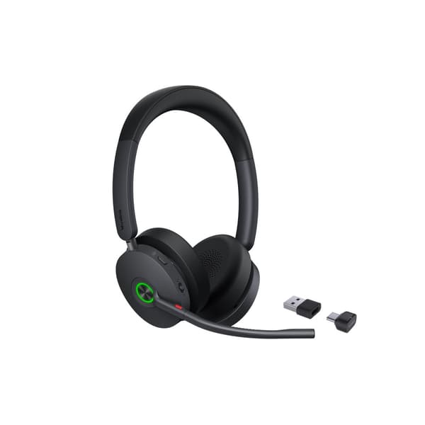 Yealink BH74 - headset