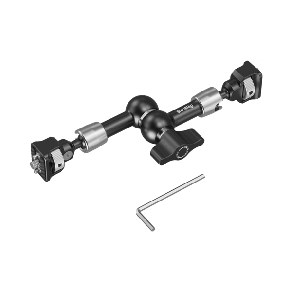 SmallRig 5308 Magic Arm Support 7"