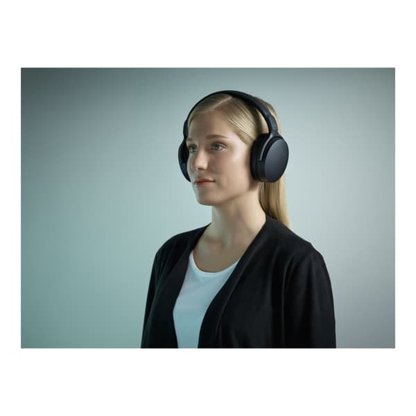 EPOS ADAPT 361 - headset - 3,5 mm kontakt