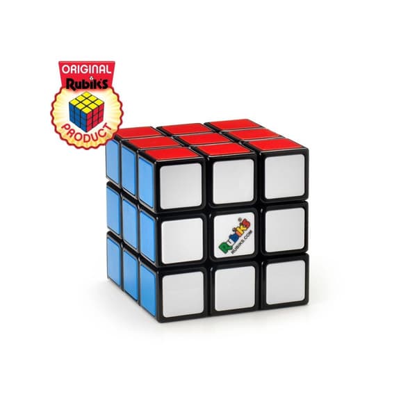 Rubiks Kub 3 x 3